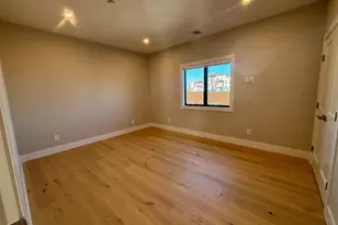 159 Harrison Ave, Mineola, NY 11501 - Photo 13