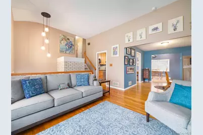 132 Shetland Drive, New City, NY 10956 - Photo 11