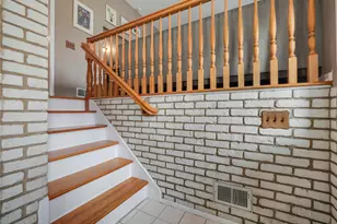 132 Shetland Dr, New City, NY 10956 - Photo 5