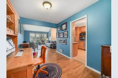 132 Shetland Drive, New City, NY 10956 - Photo 13