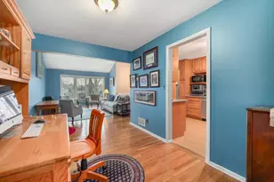 132 Shetland Dr, New City, NY 10956 - Photo 13