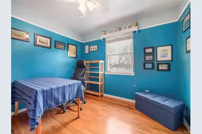 132 Shetland Drive, New City, NY 10956 - Photo 27