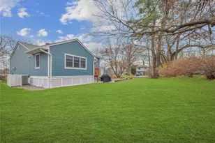 132 Shetland Dr, New City, NY 10956 - Photo 31
