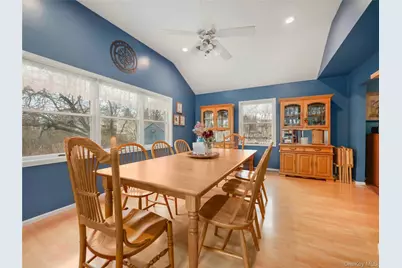 132 Shetland Drive, New City, NY 10956 - Photo 15