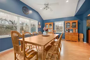 132 Shetland Dr, New City, NY 10956 - Photo 15