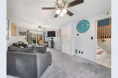 132 Shetland Drive, New City, NY 10956 - Photo 7