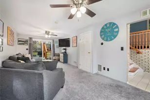 132 Shetland Dr, New City, NY 10956 - Photo 7