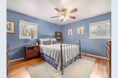 132 Shetland Drive, New City, NY 10956 - Photo 21