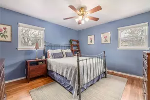 132 Shetland Dr, New City, NY 10956 - Photo 21