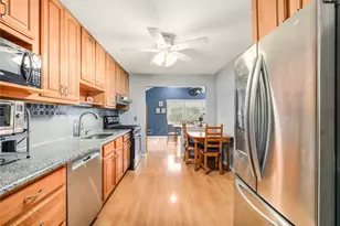 132 Shetland Dr, New City, NY 10956 - Photo 19