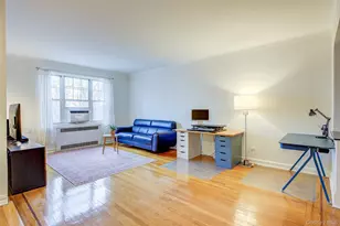 77-15 113th St, Forest Hills, NY 11375 - Photo 7