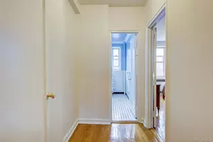 77-15 113th St, Forest Hills, NY 11375 - Photo 21