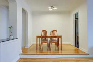 77-15 113th St, Forest Hills, NY 11375 - Photo 15