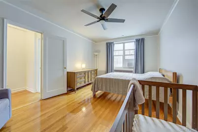 77-15 113th Street #2O, Forest Hills, NY 11375 - Photo 23