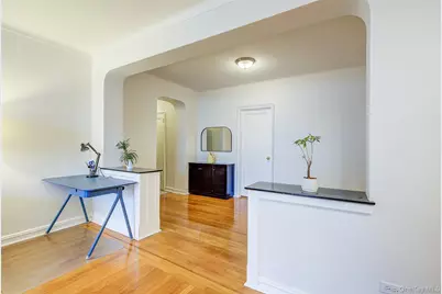 77-15 113th Street #2O, Forest Hills, NY 11375 - Photo 11