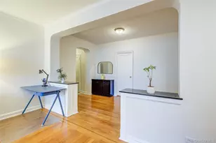 77-15 113th St, Forest Hills, NY 11375 - Photo 11