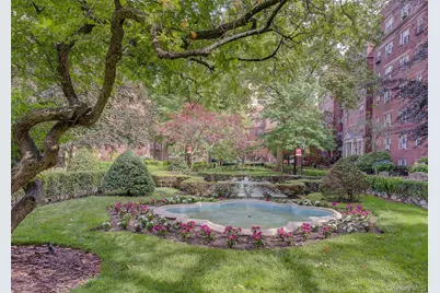 77-15 113th Street #2O, Forest Hills, NY 11375 - Photo 37