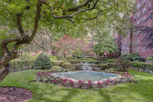 77-15 113th St, Forest Hills, NY 11375 - Photo 37