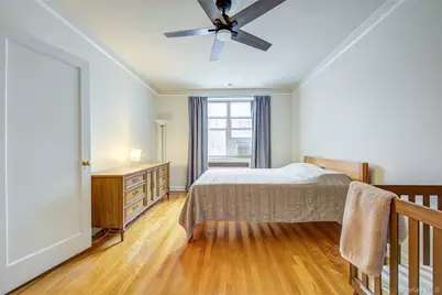 77-15 113th Street #2O, Forest Hills, NY 11375 - Photo 25