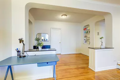 77-15 113th Street #2O, Forest Hills, NY 11375 - Photo 13