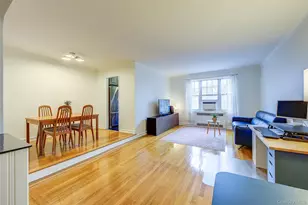 77-15 113th St, Forest Hills, NY 11375 - Photo 5