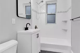 1 Vincent Rd, Yonkers, NY 10708 - Photo 15