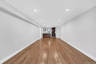 1 Vincent Road #2N, Yonkers, NY 10708 - Photo 9