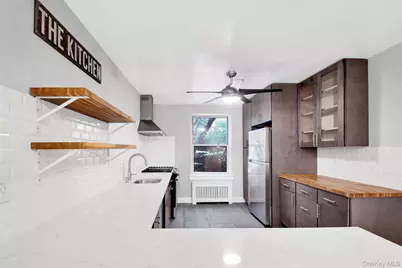 1 Vincent Road #2N, Yonkers, NY 10708 - Photo 7