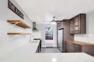 1 Vincent Rd, Yonkers, NY 10708 - Photo 7