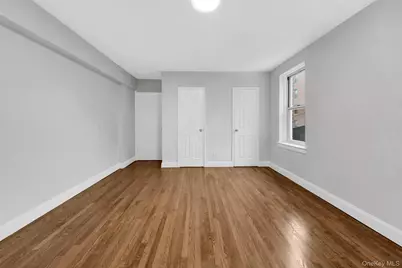 1 Vincent Road #2N, Yonkers, NY 10708 - Photo 11