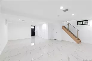 245 Garfield Ave, Mineola, NY 11501 - Photo 19