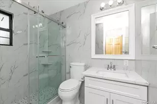 245 Garfield Ave, Mineola, NY 11501 - Photo 15