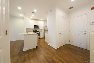 55 1st Street #110, Pelham, NY 10803 - Photo 11