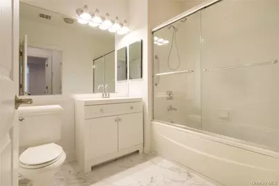 55 1st Street #110, Pelham, NY 10803 - Photo 15