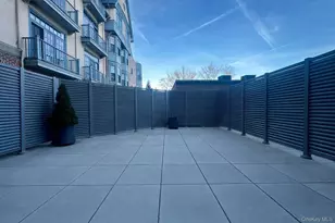 55 1st St, Pelham, NY 10803 - Photo 5