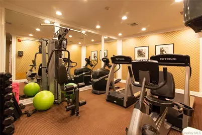 55 1st Street #110, Pelham, NY 10803 - Photo 19