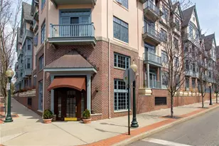 55 1st St, Pelham, NY 10803 - Photo 17