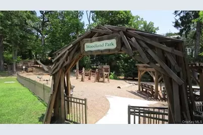 55 1st Street #110, Pelham, NY 10803 - Photo 25