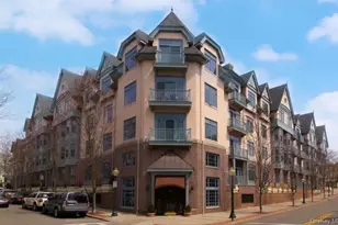 55 1st St, Pelham, NY 10803 - Photo 1