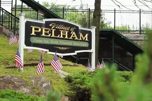 55 1st St, Pelham, NY 10803 - Photo 21