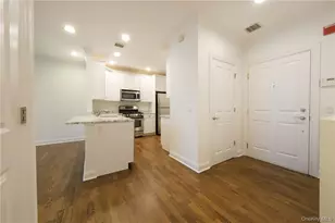 55 1st St, Pelham, NY 10803 - Photo 11