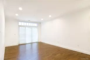 55 1st St, Pelham, NY 10803 - Photo 3