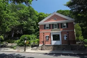 55 1st St, Pelham, NY 10803 - Photo 23