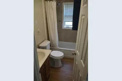 40 Tyler Avenue #4D, West Sayville, NY 11796 - Photo 5