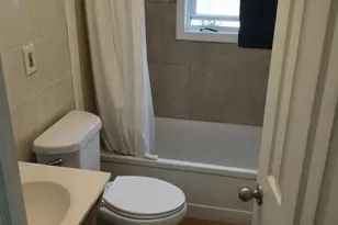 40 Tyler Ave, West Sayville, NY 11796 - Photo 5