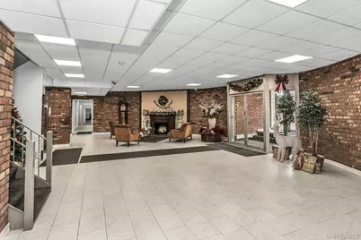 75 Noble #121, Lynbrook, NY 11563 - Photo 17