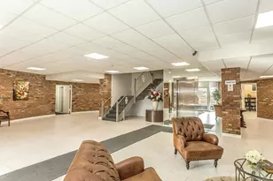 75 Noble, Lynbrook, NY 11563 - Photo 19