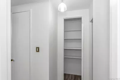 75 Noble #121, Lynbrook, NY 11563 - Photo 15