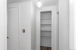 75 Noble, Lynbrook, NY 11563 - Photo 15