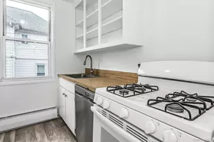 75 Noble, Lynbrook, NY 11563 - Photo 9